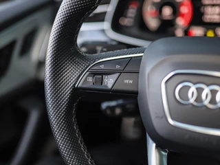 Audi Q8 – thumbnail 47