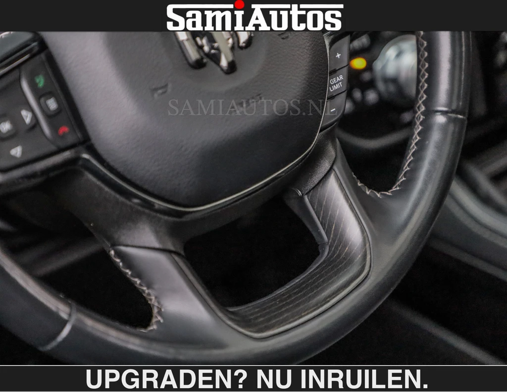 Dodge Ram Pick-Up – foto 49