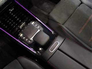 Mercedes-Benz B-Klasse – thumbnail 16