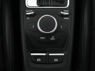 Audi Q2 – thumbnail 10