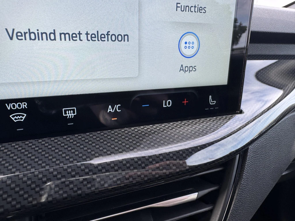 Ford Focus – foto 17