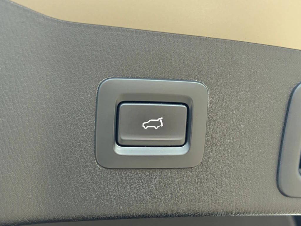 Mazda CX-5 – foto 25