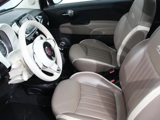 Fiat 500 – thumbnail 26