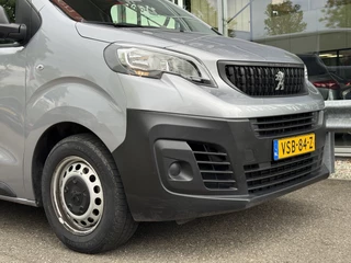 Peugeot Expert – thumbnail 6