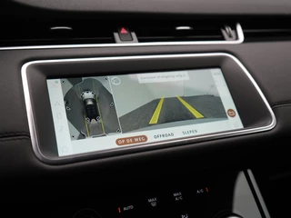 Land Rover Range Rover Evoque – thumbnail 21