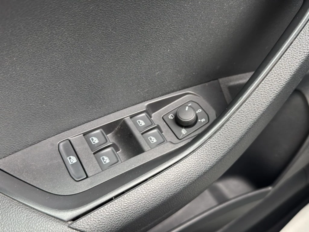 Škoda Karoq – foto 21