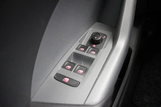 Volkswagen T-Cross – thumbnail 30