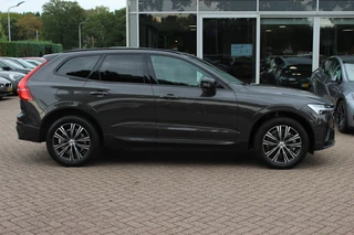 Volvo XC60 – thumbnail 5