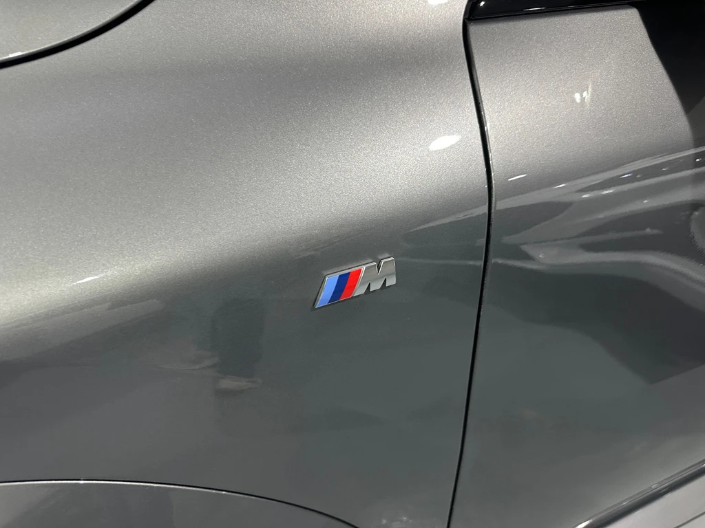 Mercedes-Benz A-Klasse – foto 56
