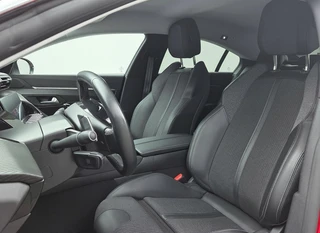 Peugeot 508 – thumbnail 10