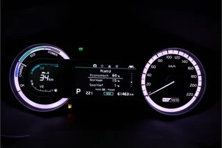 Kia Niro – thumbnail 47