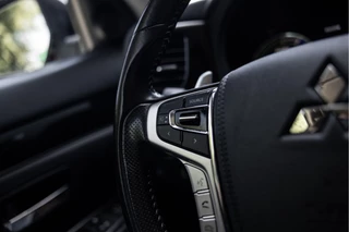 Mitsubishi Outlander – thumbnail 36