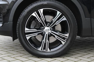 Volvo XC40 – thumbnail 15
