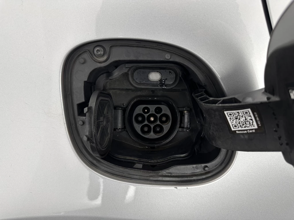 smart Forfour – foto 20