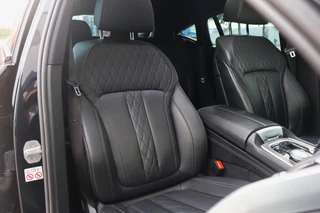 BMW X6 – thumbnail 12