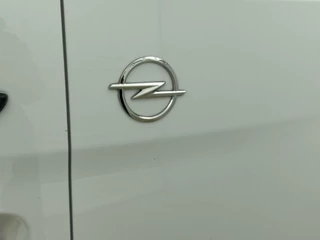 Opel Vivaro – thumbnail 22