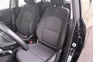 Kia Picanto – thumbnail 9