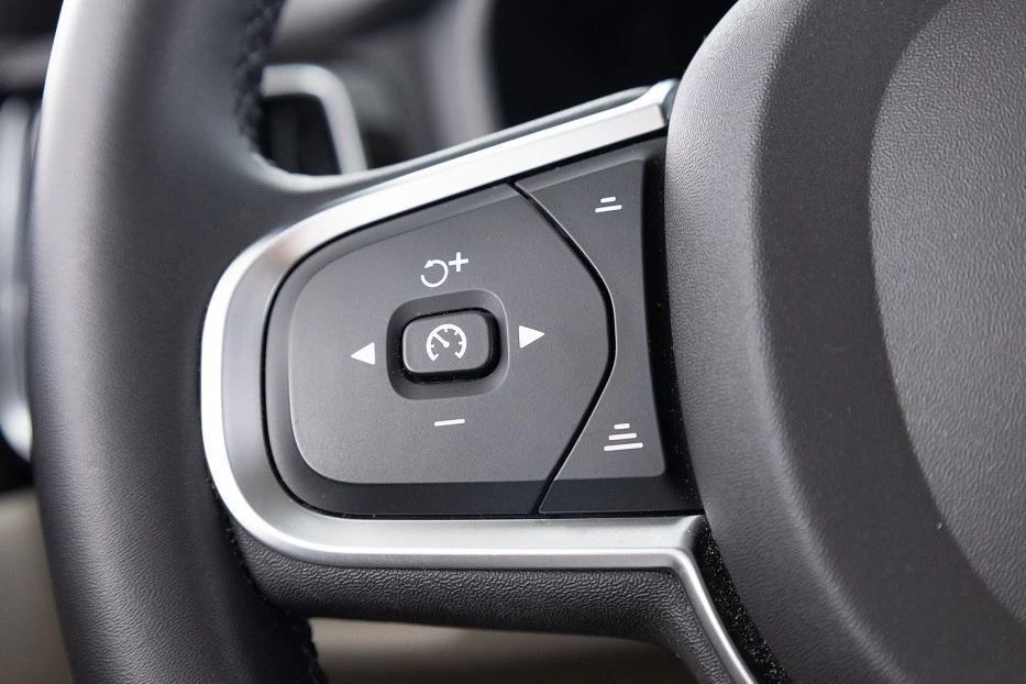 Volvo V60 – foto 34