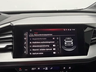 Audi Q4 e-tron – thumbnail 23