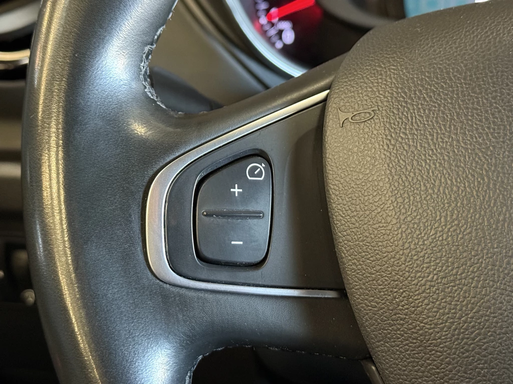 Renault Captur – foto 18
