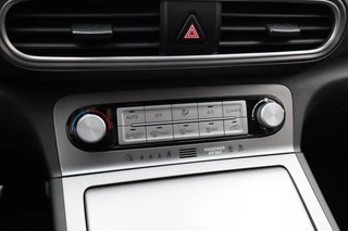 Hyundai Kona – thumbnail 18