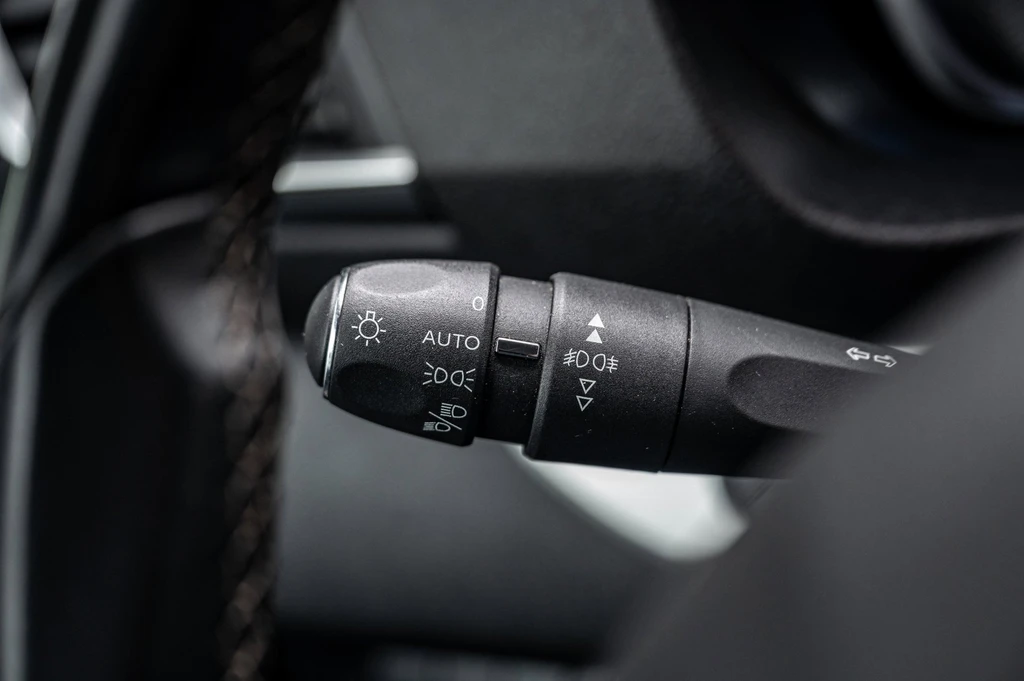 Peugeot e-Expert – foto 58