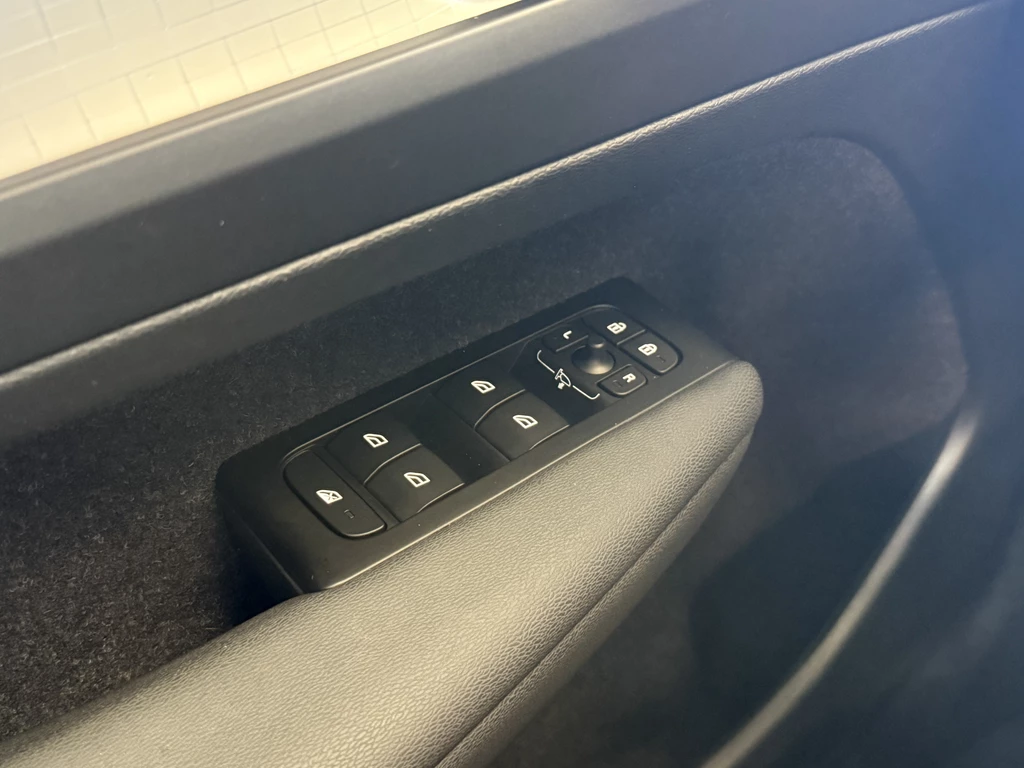 Volvo XC40 – foto 19