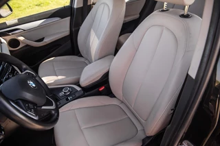 BMW X1 – thumbnail 22