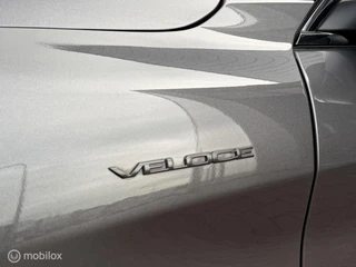 Alfa Romeo Stelvio – thumbnail 88
