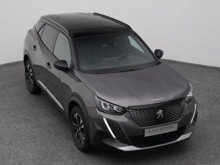 Peugeot 2008 – thumbnail 16