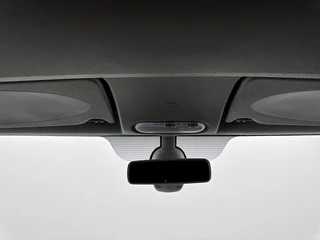 Mercedes-Benz Citan – thumbnail 28