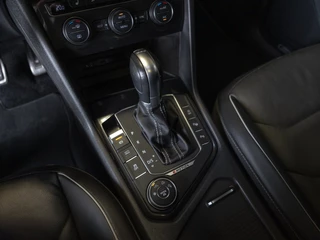 Volkswagen Tiguan – thumbnail 38
