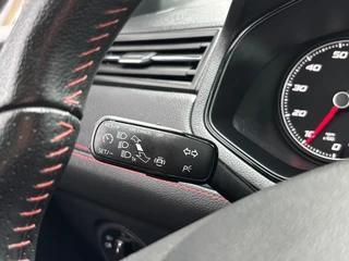 SEAT Ibiza – thumbnail 18
