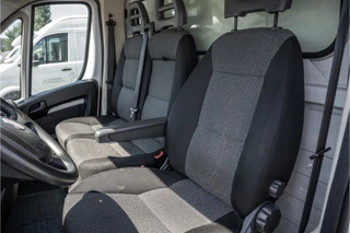 Fiat Ducato – thumbnail 8