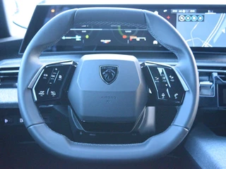 Peugeot 5008 – thumbnail 8