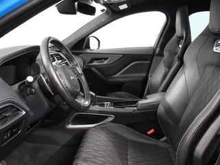 Jaguar F-PACE – thumbnail 24
