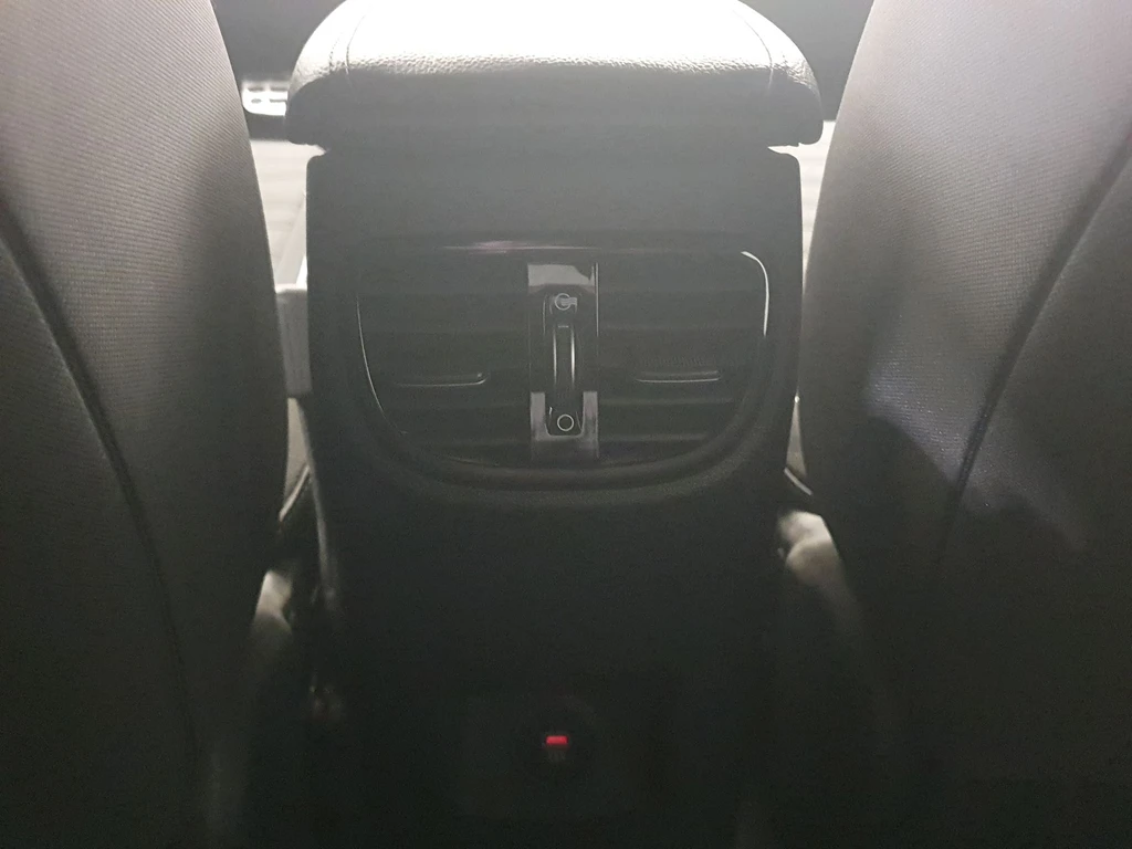 Kia Ceed Sportswagon – foto 25