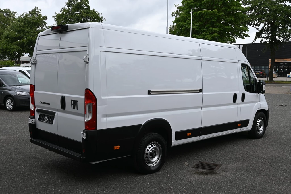 Fiat Ducato – foto 4