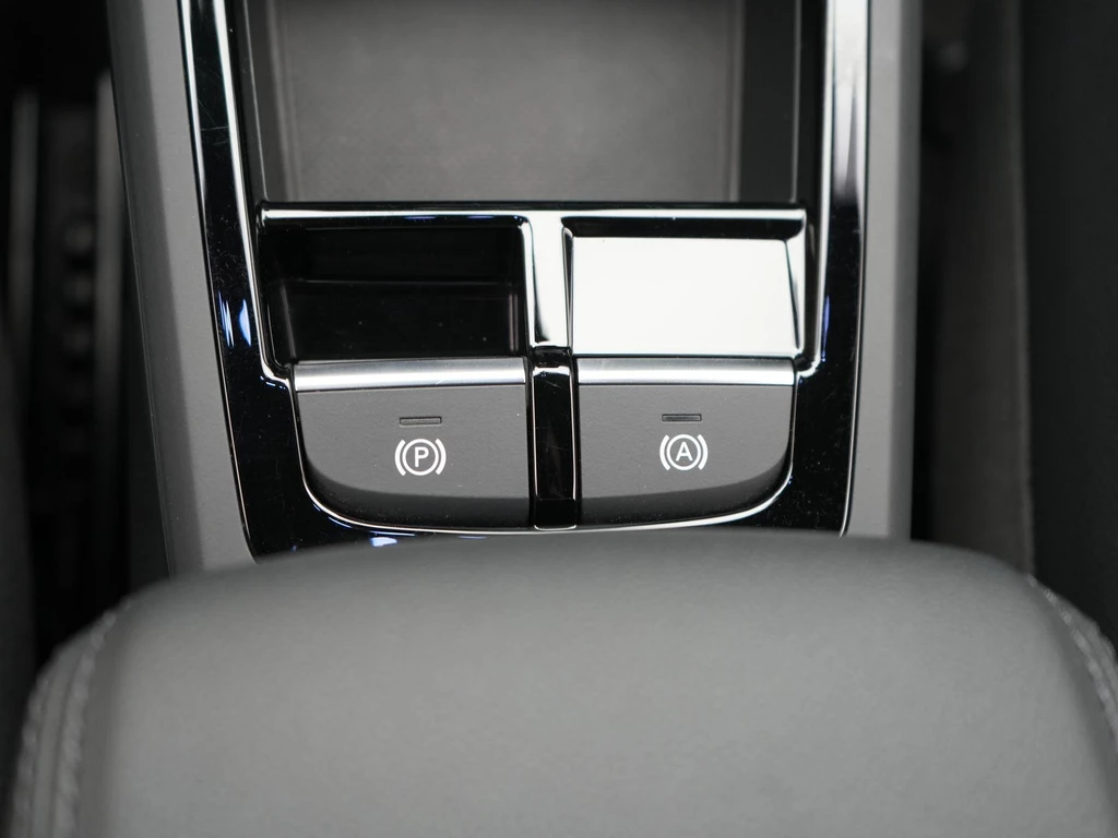 Audi Q2 – foto 29