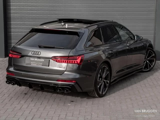 Audi A6 – thumbnail 8