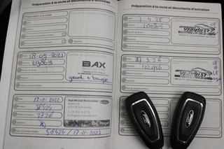 Ford Kuga – thumbnail 19