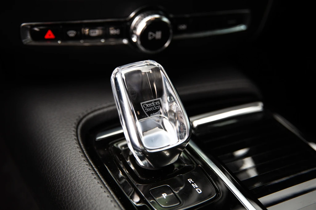 Volvo V60 – foto 25
