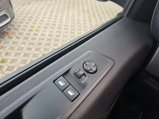 Citroën ë-Spacetourer – thumbnail 14