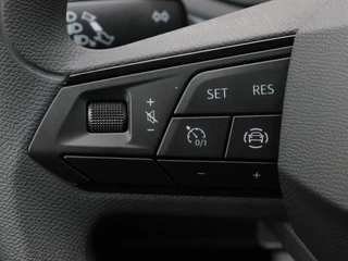 SEAT Ibiza – thumbnail 19