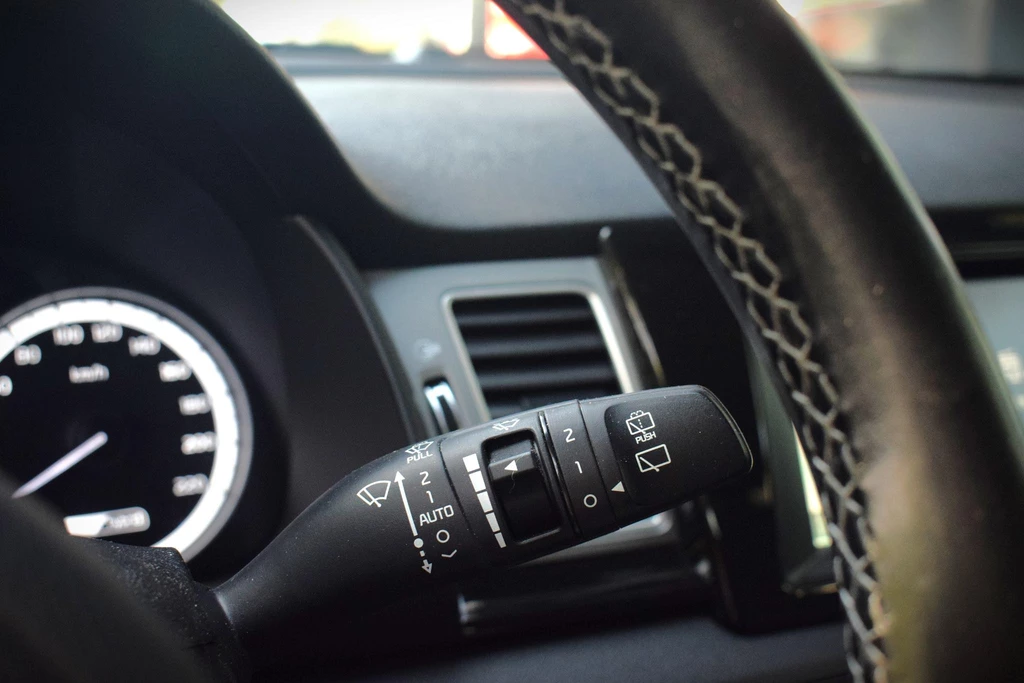 Kia Niro – foto 27