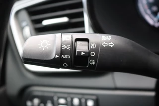 Kia XCeed – thumbnail 20