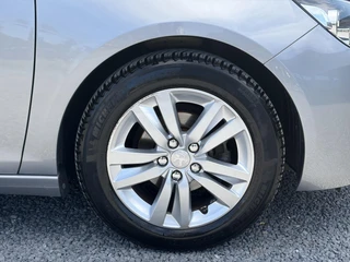 Peugeot 308 – thumbnail 29