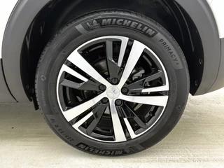 Peugeot 5008 – thumbnail 44