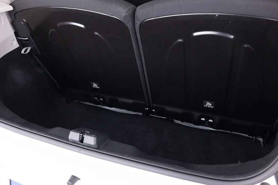 Citroën C1 – foto 26