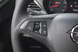 Opel KARL – thumbnail 18